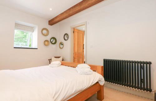 Ysgubor Maen Y Bardd - Photo 26