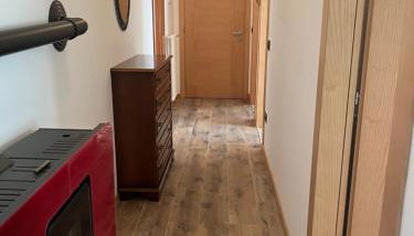 Casa Berlanda - Foto 4