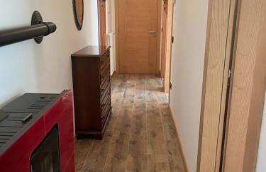 Casa Berlanda - Foto 4