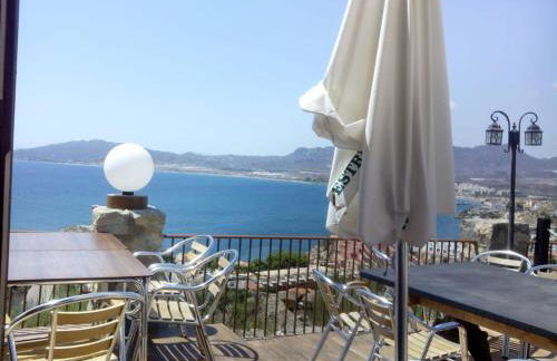 Calapanizo "Un Paraíso" - Foto 39