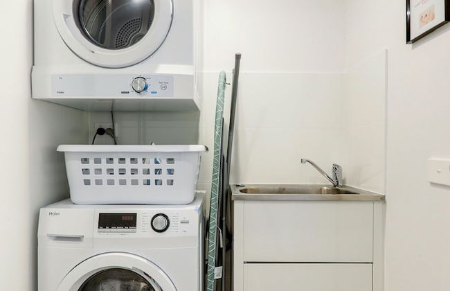 The Breakers - Photo 45