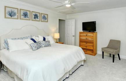 1207 PD Garden Oasis Townhome Getaway - Foto 33