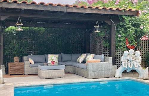 Lugar Meluerda - Foto 41