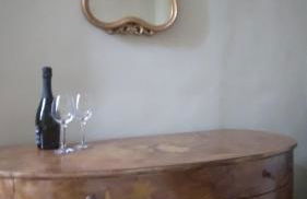 Le Dimore di Lucrezia :La Loggia - Foto 18