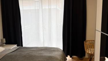 Hansehaus Lübeck - Gartensuite - Foto 5