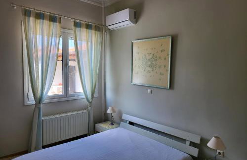 The Sound of the Sea - Foto 11