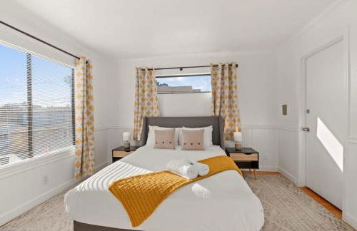 Grand Desire - Vibrant - Luxury - Beachside treat - Foto 20