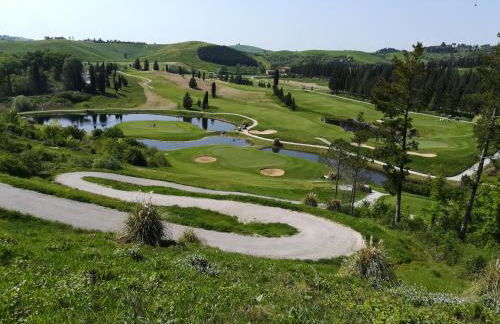 Casa Ricciardi - Foto 47