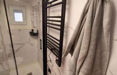 Piso Burjassot - Valencia - Foto 27