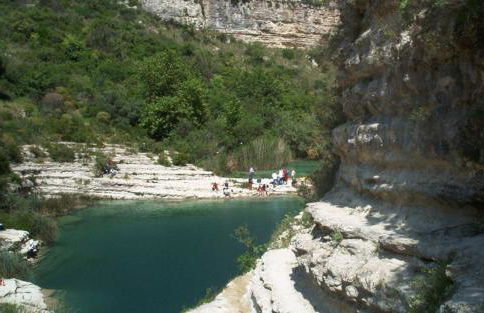 Al Barocco - Foto 22