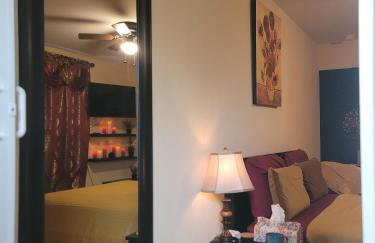 Twin Pines Studios - Foto 47