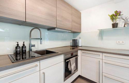 Helgas Horizon - Foto 14