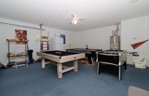 2025 Deals Are Here! Book Now Before Rates Go Up! - Foto 2