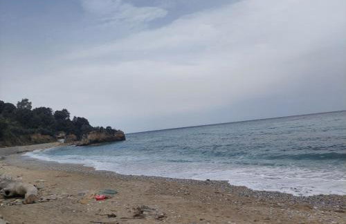 Afrodite Home - Photo 14