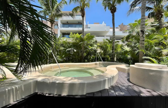 Lorecha Ochoa by Andiani Travel - Photo 43