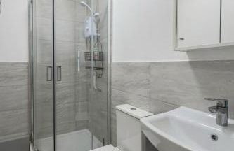 Home from home - Foto 27