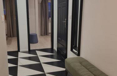 Arboretum Apartments Kórnik - Foto 28