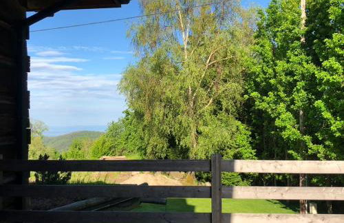 Datchas Lodges - Foto 6