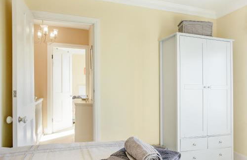 Folly View - Foto 36