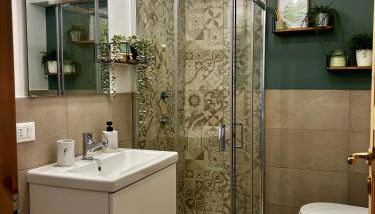 Casa Etrulia - Foto 3