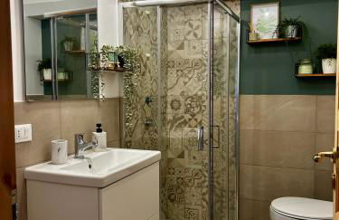 Casa Etrulia - Foto 3