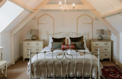 Farmhouse - Ukc6630 - Foto 23