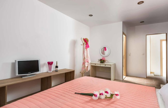 Afantou Beach Villa - Foto 7