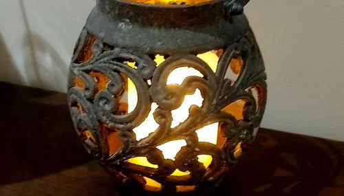 Vivienda de uso turistico Altora - Foto 3