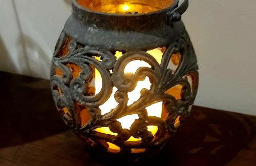 Vivienda de uso turistico Altora - Foto 3