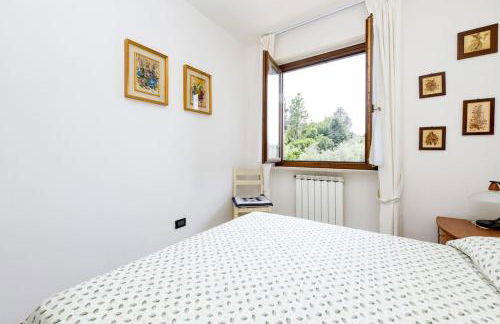 Panorama Apartment - Photo 12