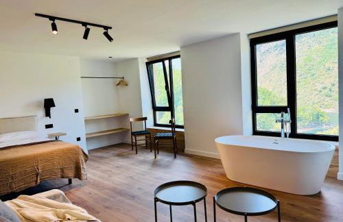 Chulavista House by Kev - Foto 29