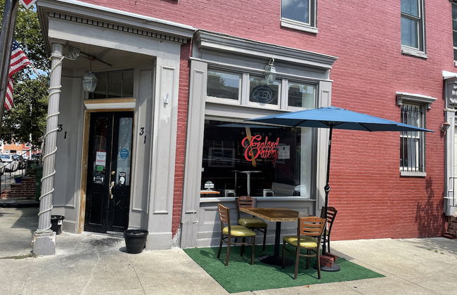 Entire Unit-5min to M&TBank Camden Yards - Foto 56