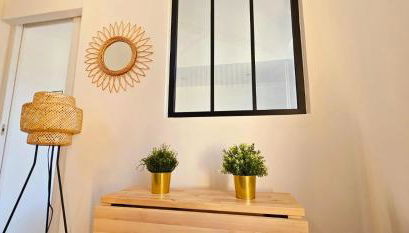 Le Virenque - Photo 5