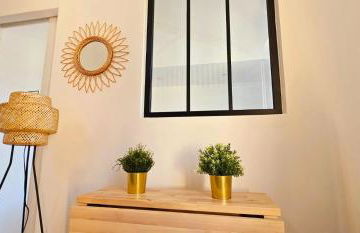 Le Virenque - Photo 5