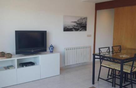 Les Camelias 2B - Foto 5