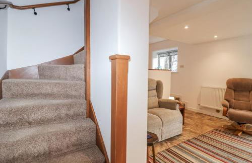 Dairy Cottage - Foto 13