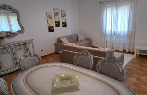 Gli Olivastri Guest House - Foto 8