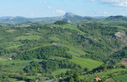 Ca' del Monte - Foto 22