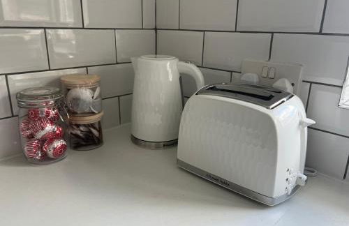 Holywood Halt - Foto 22