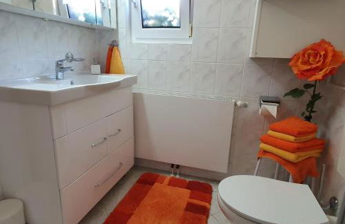 Ferienhaus Müller - Foto 33