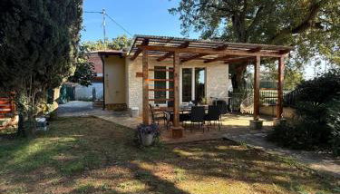 Adriatic Houses Borse - Foto 2