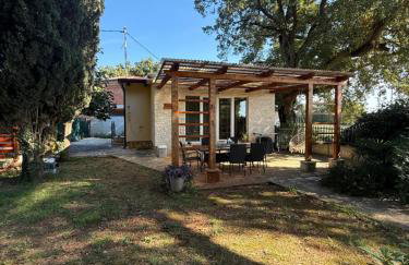 Adriatic Houses Borse - Foto 2