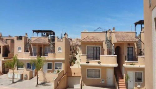 Inviting holiday home with pool - Foto 1