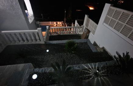 Maryvilla Zohra - Photo 10