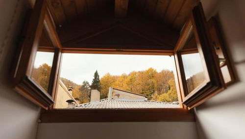 El Piolet de Camprodon - Photo 5