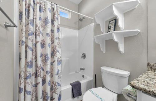 Crystal Moon - Photo 21