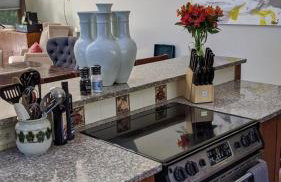 Private Berkshire Escape Special April Pricing select your dates for discount Monthly Pricing - Foto 42