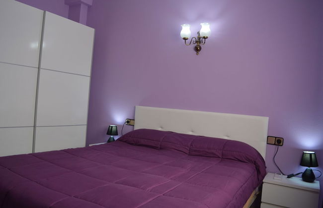 Villa Lagem - Foto 6