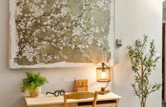 Modern Comfort Near Portal Park - Pet Friendly - Foto 12