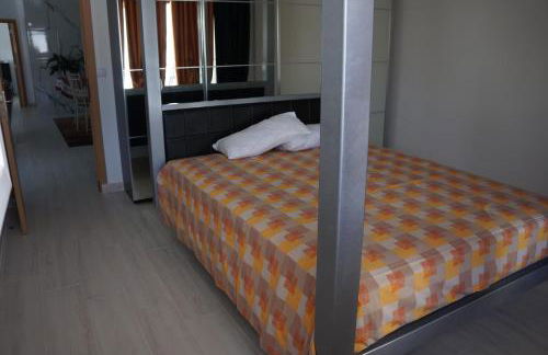 Casinha das Bonecas - Casa com Piscina Privada - Foto 38